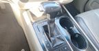 Kia Grand Carnival 3.3 GSL EX FULL AUTO Minivan 2018
