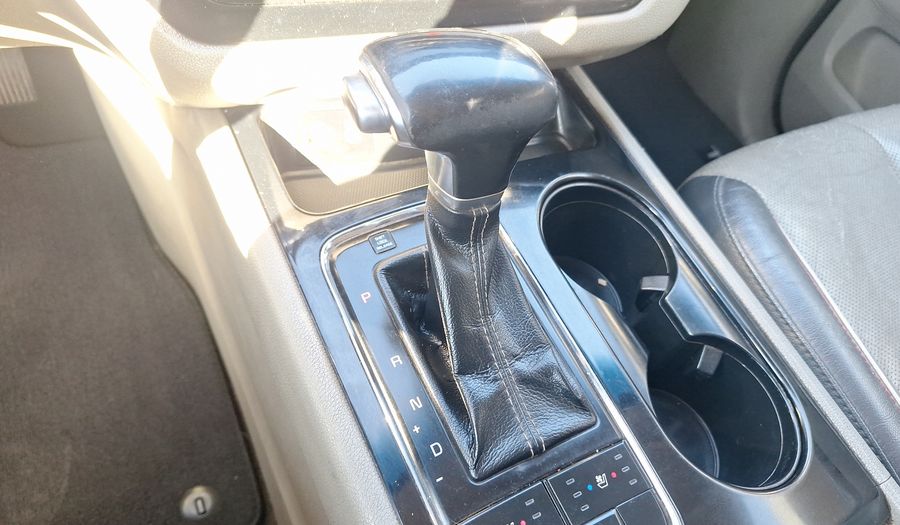Kia Grand Carnival 3.3 GSL EX FULL AUTO Minivan 2018
