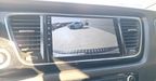 Kia Grand Carnival 3.3 GSL EX FULL AUTO Minivan 2018