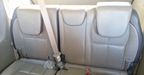 Kia Grand Carnival 3.3 GSL EX FULL AUTO Minivan 2018