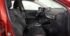 Mazda 2 1.5 I SPORT AUTO Hatchback 2025