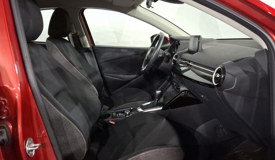 Mazda 2 1.5 I SPORT AUTO Hatchback 2025
