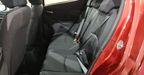 Mazda 2 1.5 I SPORT AUTO Hatchback 2025
