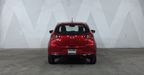 Mazda 2 1.5 I SPORT AUTO Hatchback 2025