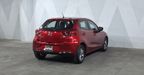 Mazda 2 1.5 I SPORT AUTO Hatchback 2025