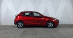 Mazda 2 1.5 I SPORT AUTO Hatchback 2025