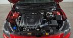 Mazda 2 1.5 I SPORT AUTO Hatchback 2025