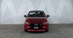Mazda 2 1.5 I SPORT AUTO Hatchback 2025