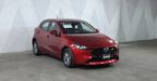 Mazda 2 1.5 I SPORT AUTO Hatchback 2025