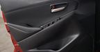 Mazda 2 1.5 I SPORT AUTO Hatchback 2025