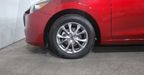 Mazda 2 1.5 I SPORT AUTO Hatchback 2025