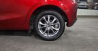 Mazda 2 1.5 I SPORT AUTO Hatchback 2025