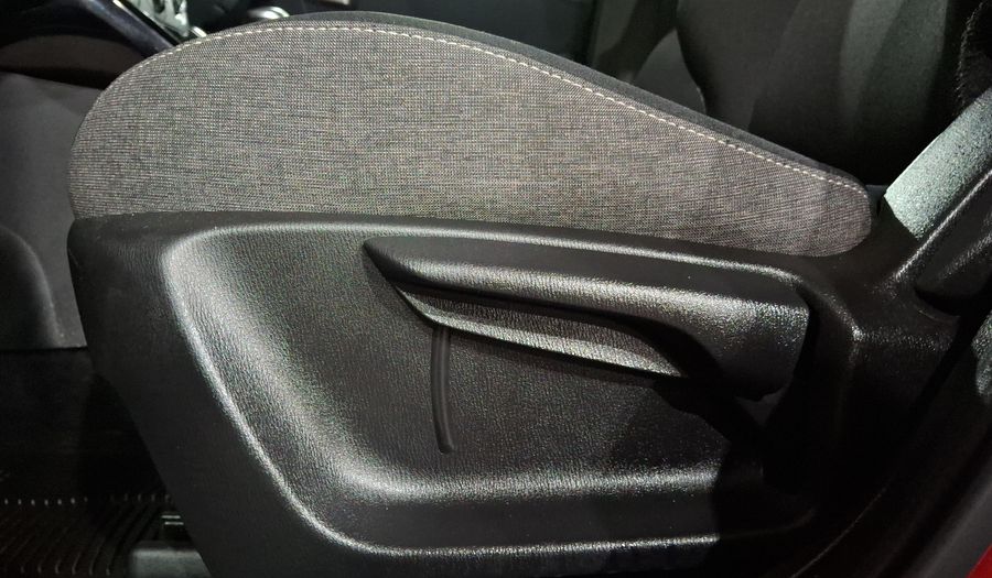 Mazda 2 1.5 I SPORT AUTO Hatchback 2025