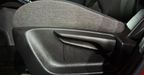 Mazda 2 1.5 I SPORT AUTO Hatchback 2025