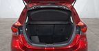 Mazda 2 1.5 I SPORT AUTO Hatchback 2025