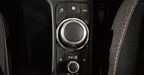 Mazda 2 1.5 I SPORT AUTO Hatchback 2025