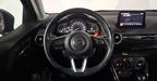Mazda 2 1.5 I SPORT AUTO Hatchback 2025