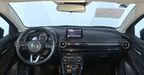 Mazda 2 1.5 I SPORT AUTO Hatchback 2025