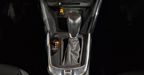 Mazda 2 1.5 I SPORT AUTO Hatchback 2025