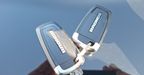 Ford Bronco Sport 2.0 WILDTRAK AUTO 4WD Suv 2023