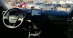 Ford Bronco Sport 2.0 WILDTRAK AUTO 4WD Suv 2023