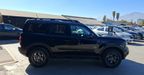 Ford Bronco Sport 2.0 WILDTRAK AUTO 4WD Suv 2023