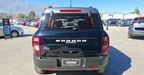 Ford Bronco Sport 2.0 WILDTRAK AUTO 4WD Suv 2023