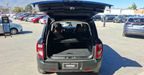 Ford Bronco Sport 2.0 WILDTRAK AUTO 4WD Suv 2023
