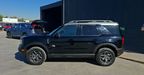 Ford Bronco Sport 2.0 WILDTRAK AUTO 4WD Suv 2023