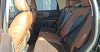Ford Bronco Sport 2.0 WILDTRAK AUTO 4WD Suv 2023