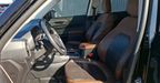 Ford Bronco Sport 2.0 WILDTRAK AUTO 4WD Suv 2023