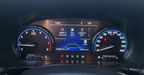 Ford Bronco Sport 2.0 WILDTRAK AUTO 4WD Suv 2023