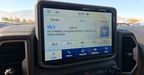 Ford Bronco Sport 2.0 WILDTRAK AUTO 4WD Suv 2023