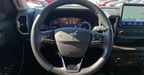 Ford Bronco Sport 2.0 WILDTRAK AUTO 4WD Suv 2023