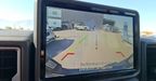 Ford Bronco Sport 2.0 WILDTRAK AUTO 4WD Suv 2023
