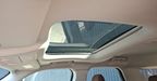 Ford Bronco Sport 2.0 WILDTRAK AUTO 4WD Suv 2023