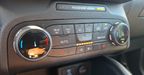 Ford Bronco Sport 2.0 WILDTRAK AUTO 4WD Suv 2023