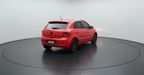 Volkswagen Gol 1.0 VHT TOTAL FLEX ROCK IN RIO Hatchback 2016