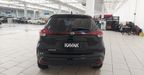 Nissan Kicks 1.6 ADVANCE CVT Suv 2023