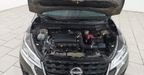Nissan Kicks 1.6 ADVANCE CVT Suv 2023