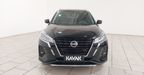 Nissan Kicks 1.6 ADVANCE CVT Suv 2023