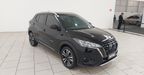 Nissan Kicks 1.6 ADVANCE CVT Suv 2023