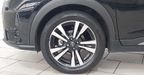 Nissan Kicks 1.6 ADVANCE CVT Suv 2023