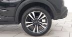Nissan Kicks 1.6 ADVANCE CVT Suv 2023
