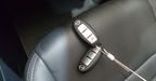 Nissan Kicks 1.6 ADVANCE CVT Suv 2023
