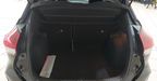 Nissan Kicks 1.6 ADVANCE CVT Suv 2023