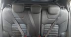 Nissan Kicks 1.6 ADVANCE CVT Suv 2023