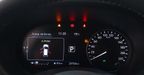Nissan Kicks 1.6 ADVANCE CVT Suv 2023