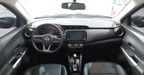 Nissan Kicks 1.6 ADVANCE CVT Suv 2023