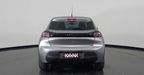 Peugeot 208 1.6 ACTIVE AUTO Hatchback 2023